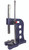 Palmgren 9661501 5 Ton Economy Arbor Press | 18-1/2" Swing | 10-1/2" Anvil Diameter