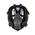 3M FF-402 Ultimate FX Full Facepiece Respirator | Medium 3M FF-402 Ultimate FX Full Facepiece Respirator | Medium