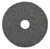 ARC Abrasives 71-057802W PREDATOR Performance Coated Resin Fiber Disc | 5" Diameter | 36 Grit | Sold by Box of 25