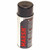 Marsh 30395 Spray Stencil Ink | Black | Sold by Pack of 12