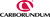 Carborundum 8834164922 Back-up Pads for Mini Flap Discs | Type III | RPM 30000
