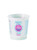 E-Z Mix EMX-70008 1/2 Pint Plastic Disposable Mixing Cup | 8 Ounce | Sold by Box of 100