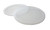 Finish Pro FPR-9032L Mixing Cup Lid | 1 Quart | Sold By Box of 100