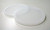 Finish Pro FPR-9016L Mixing Cup Lid for 9016 Mixing Cups | Sold by Box of 12