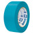 IPG AM1855 Medium Grade Automotive Refinishing Tape