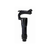Chicago Pneumatic CP 4125 3R Pneumatic Chipping Hammer | 1,920 BPM | 3" Stroke | 0.680" Round Chuck