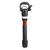 Chicago Pneumatic CP 4611 D Rivet Buster | 720 BPM | 11" Cylinder | Inside Trigger | Jumbo Chuck