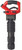 Chicago Pneumatic CP 4134 3R Inside Trigger Chipping Hammer | 1,900 BPM | 3" Stroke | 0.680" Round Chuck