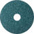 United Abrasives 57424 Fiber Disc | 4-1/2" Diameter | 7/8" Arbor Hole | 7S Ceramic 24 Grit | 13300 Max RPM | Bulk Packaging (100 PCS per Spindle) United Abrasives 57424 Fiber Disc | 4-1/2" Diameter | 7/8" Arbor Hole | 7S Ceramic 24 Grit | 13300 Max RPM | Bulk Packaging (100 PCS per Spindle)