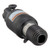 Ingersoll Rand AVC10C1 Industrial Aerospace Air Riveter | AVC Series | 0.6" Bore | 3200 BPM | 1.9" Stroke | Trigger Start