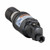 Ingersoll Rand AVC10C1 Industrial Aerospace Air Riveter | AVC Series | 0.6" Bore | 3200 BPM | 1.9" Stroke | Trigger Start
