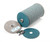 United Abrasives 69380 Economical Fiber Disc | 5" Diameter | 7/8" Arbor Hole | AZ-X Zirconium Blend 80 Grit | 12200 Max RPM | Bulk Packaging (100 PCS per Spindle) United Abrasives 69380 Economical Fiber Disc | 5" Diameter | 7/8" Arbor Hole | AZ-X Zirconium Blend 80 Grit | 12200 Max RPM | Bulk Packaging (100 PCS per Spindle)