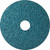 United Abrasives 69660 Economical Fiber Disc | 7" Diameter | 7/8" Arbor Hole | AZ-X Zirconium Blend 60 Grit | 8500 Max RPM | Bulk Packaging (100 PCS per Spindle) United Abrasives 69660 Economical Fiber Disc | 7" Diameter | 7/8" Arbor Hole | AZ-X Zirconium Blend 60 Grit | 8500 Max RPM | Bulk Packaging (100 PCS per Spindle)