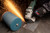 United Abrasives 60011 Economical Fiber Disc | 5" Diameter | 7/8" Arbor Hole | AZ-X Zirconium Blend 80 Grit | 12200 Max RPM | Blue Line Premium Packaging (Pack of 100) United Abrasives 60011 Economical Fiber Disc | 5" Diameter | 7/8" Arbor Hole | AZ-X Zirconium Blend 80 Grit | 12200 Max RPM | Blue Line Premium Packaging (Pack of 100)