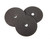 United Abrasives 54080 Specialty Fiber Disc | 7" Diameter |  7/8" Arbor Hole | Silicon Carbide 80 Grit | 8500 Max RPM | Bulk Packaging (100 PCS per Spindle) United Abrasives 54080 Specialty Fiber Disc | 7" Diameter |  7/8" Arbor Hole | Silicon Carbide 80 Grit | 8500 Max RPM | Bulk Packaging (100 PCS per Spindle)
