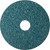 United Abrasives 57550 Fiber Disc | 5" Diameter | 7/8" Arbor Hole | 7S Ceramic 50 Grit | 12200 Max RPM | Bulk Packaging (100 PCS per Spindle) United Abrasives 57550 Fiber Disc | 5" Diameter | 7/8" Arbor Hole | 7S Ceramic 50 Grit | 12200 Max RPM | Bulk Packaging (100 PCS per Spindle)