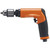 Dotco 14CNL91-51 Non-Reversible Pistol Grip Pneumatic Drill | 14CNL Series | 0.9 HP | 5,200 RPM | Rear Exhaust