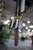 Ingersoll Rand ML1000K-2C10-C6S MLK Series Air Chain Hoist | 1 Ton Capacity | 10 ft Lift | 6 Drop | Steel Snap Hook | Pendent Control