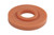 Walter Surface Technologies 30B031 Ergo Flange | 1/4" Thickness | Sold by Pack of 5
