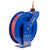 Coxreels EZ-P-LP-335 Low Pressure Spring Rewind Hose Reel | EZ-P Series | 3/8" Hose Diameter | 35' Hose Length | 300 Max PSI