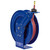 Coxreels P-MPL-420 Medium Pressure Spring Rewind Hose Reel | P Series | 1/2" Hose Diameter | 20' Hose Length | 2500 Max PSI | less hose