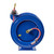 Coxreels C-HP-330-330 Dual Purpose Spring Rewind Hose Reel | C Series | 3/8" Hose Diameter | 30' Hose Length | 4000 Max PSI