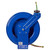 Coxreels SHWL-N-160 Dual Hose Spring Rewind Hose Reel | SHW Series | 1/4" Hose Diameter | 60' Hose Length | 200 Max PSI | Less Hose