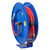 Coxreels EZ-E-LP-350 Spring Rewind Enclosed Cabinet Hose Reel | EZ-E Series | 3/8" Hose Diameter | 50' Hose Length | 300 Max PSI