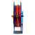 Coxreels EZ-E-LP-430 Spring Rewind Enclosed Cabinet Hose Reel | EZ-E Series | 1/2" Hose Diameter | 30' Hose Length | 300 Max PSI