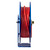 Coxreels EZ-E-MP-350 Spring Rewind Enclosed Cabinet Hose Reel | EZ-E Series | 3/8" Hose Diameter | 50' Hose Length | 3000 Max PSI