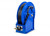 Coxreels XTM-MP-575 Extreme Duty Spring Rewind Hose Reel | XTM Series | 3/4" Hose Diameter | 75' Hose Length | 1500 Max PSI