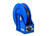 Coxreels XTM-MPL-3100 Extreme Duty Spring Rewind Hose Reel | XTM Series | 3/8" Hose Diameter | 100' Hose Length | 3000 Max PSI | Less Hose