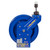 Coxreels EZ-PC24-0016-A Spring Rewind Power Cord Reel | EZ-PC Series | 100' Cord Length | 13 Amps | 115 Volts