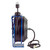 Coxreels EZ-PC24-0016-A Spring Rewind Power Cord Reel | EZ-PC Series | 100' Cord Length | 13 Amps | 115 Volts