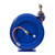 Coxreels C-L350-5016-K Dual Purpose Electric/Air Spring Rewind Reel | C Series | 3/8" Hose Diameter | 50' Hose Length | 300 Max PSI