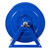 Coxreels 1175-6-100-C Bevel Geared Crank Rewind Hose Reel | 1175 Series | 1" Hose Diameter | 100' Hose Length | 3000 Max PSI | Less Hose