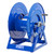 Coxreels 1175-6-135-C Bevel Geared Crank Rewind Hose Reel | 1175 Series | 1" Hose Diameter | 135' Hose Length | 3000 Max PSI | Less Hose