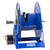 Coxreels 1175-6-200-H Hydraulic Motor Rewind Hose Reel | 1175 Series | 1" Hose Diameter | 200' Hose Length | 3000 Max PSI | Less Hose