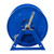 Coxreels 1125-5-175-C Bevel Geared Crank Hose Reel | 1125 Series | 3/4" Hose Diameter | 175' Hose Length | 3000 Max PSI | Less Hose