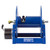 Coxreels 1125-6-50-EF Electric 24V DC 1/3 HP Motor Rewind Hose Reel | 1125 Series | 1" Hose Diameter | 50' Hose Length | 3000 Max PSI | Less Hose