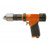 Cleco 135DPV-14B-50 Variable Speed Pistol Grip Pneumatic Drill | 135DPV Series | 1,250 RPM | Aluminum Housing | Rear Exhaust