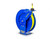 Coxreels SH-N-450-HV Low Pressure Spring Rewind Hose Reel | SH Series | 1/2" Hose Diameter | 50' Hose Length | 300 Max PSI