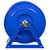 Coxreels 1185-2028-ED Electric DC Explosion Proof Motor Rewind Hose Reel | 1185 Series | 1-1/2" Hose Diameter | 125' Hose Length | 1500 Max PSI | Less Hose
