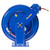 Coxreels EZ-TSHL-535 EZ Coil Spring Rewind Hose Reel | EZ-T Series | 3/4" Hose Diameter | 35' Hose Length | 300 Max PSI | Less Hose