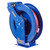 Coxreels EZ-THPL-350 EZ Coil Spring Rewind Hose Reel | EZ-T Series | 3/8" Hose Diameter | 50' Hose Length | 4000 Max PSI | Less Hose