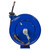 Coxreels MPDL-N-150 Dual Hydraulic Hose Spring Rewind Hose Reel | MPD Series | 1/4" Hose Diameter | 50' Hose Length | 3000 Max PSI | Less Hose