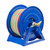 Coxreels 1275WT-3-250-C Dual Hose Hand Crank Welding Reel | 1275W Series | 3/8" Hose Diameter | 250' Hose Length | 200 Max PSI