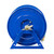 Coxreels 1275WL-3-350-C Dual Hose Hand Crank Welding Reel | 1275W Series | 3/8" Hose Diameter | 350' Hose Length | 200 Max PSI | Less Hose