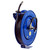 Coxreels EZ-SH-550-DF-BBX DEF Heavy Duty Spring Rewind Hose Reel | EZ-T-DEF Series | 3/4" Hose Diameter | 50' Hose Length | 300 Max PSI