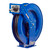 Coxreels EZ-TSH-550-DF-BBX DEF Supreme Duty Spring Rewind Hose Reel | EZ-T-DEF Series | 3/4" Hose Diameter | 50' Hose Length | 300 Max PSI